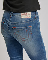 JENNIE MR SKINNY - LAGUNA TIDE