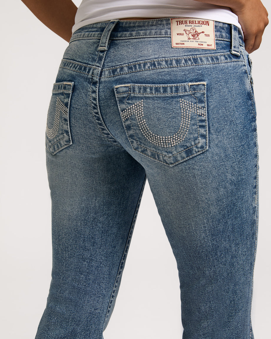 True Religion | Official Scandinavia & Nordics Store