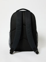 TR HS BACKPACK